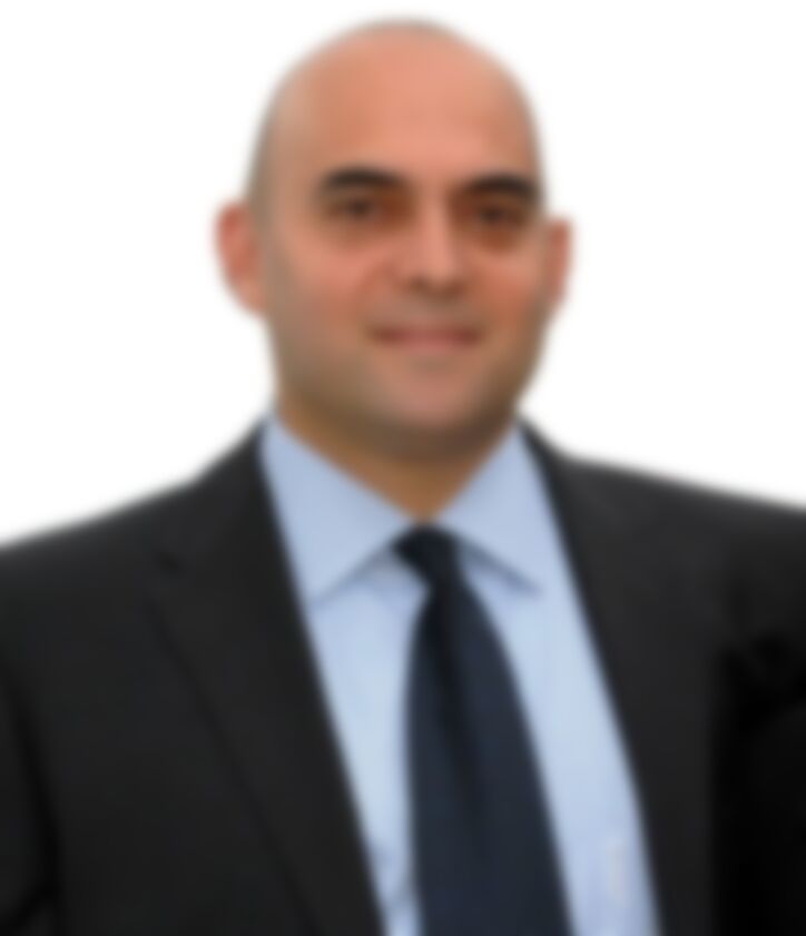 Losar Takes Over From YCD Co-Founder Levavi