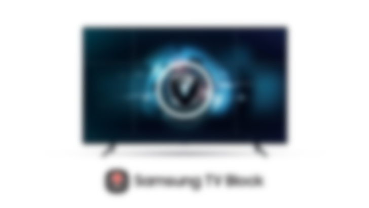 Samsung Remotely Disabling Connected Smart TVs Stolen By South African Looters