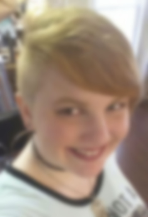 Savannah From Savannah Earns DSF Bursary For Women