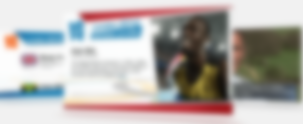 Screenfeed Automates London Olympics Coverage For Digital Signage Networks