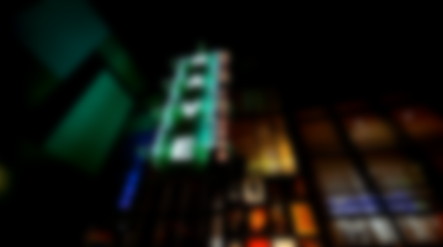 Video: Digital Signage At Rave Cinemas