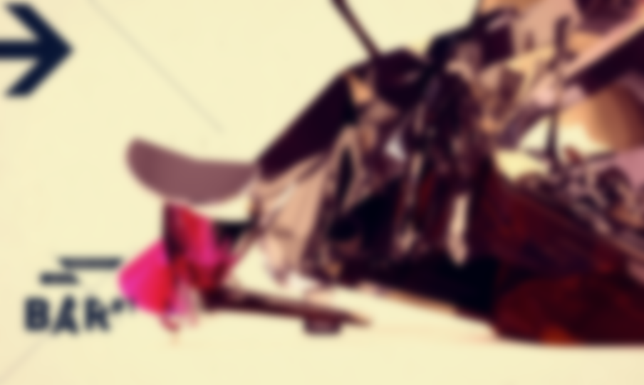 A VERY Different Take On Digital Signage Wayfinding