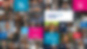 Research: CBS Europe Study Suggests OOH Best Trigger For Interactive