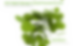 Research: Three In Five Banks Ready To Get Serious About Digital Signage