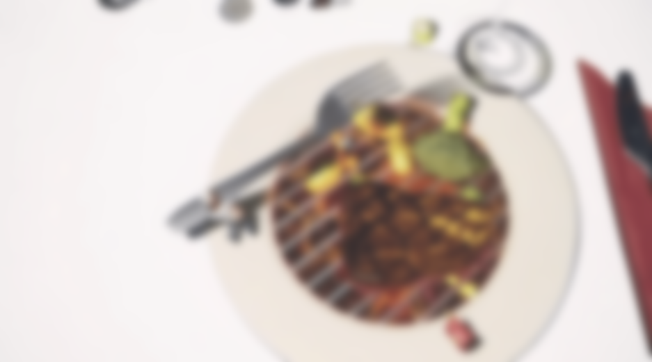 Projects: Tiny Virtual Chef Fires Up Meal For Belgian Diners