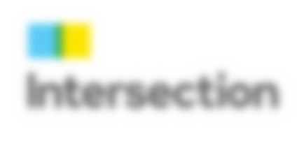 Titan, Control Group Pair Up At Intersection!