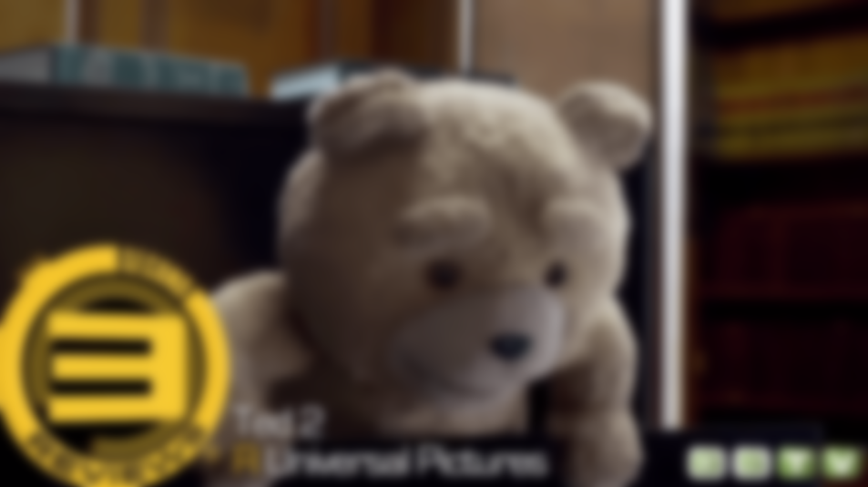 GSTV Adds Micro Movie Reviews To Gas Pump Content Mix