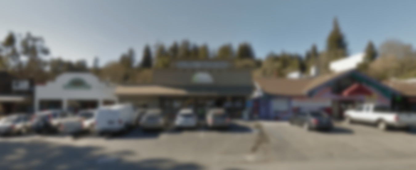 Who Buys These Things???