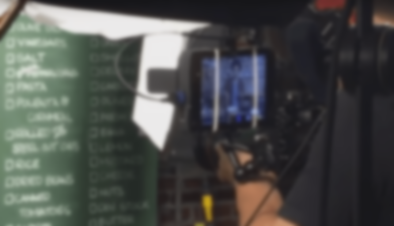 Media Companies Investing In An Increasingly 9:16 World