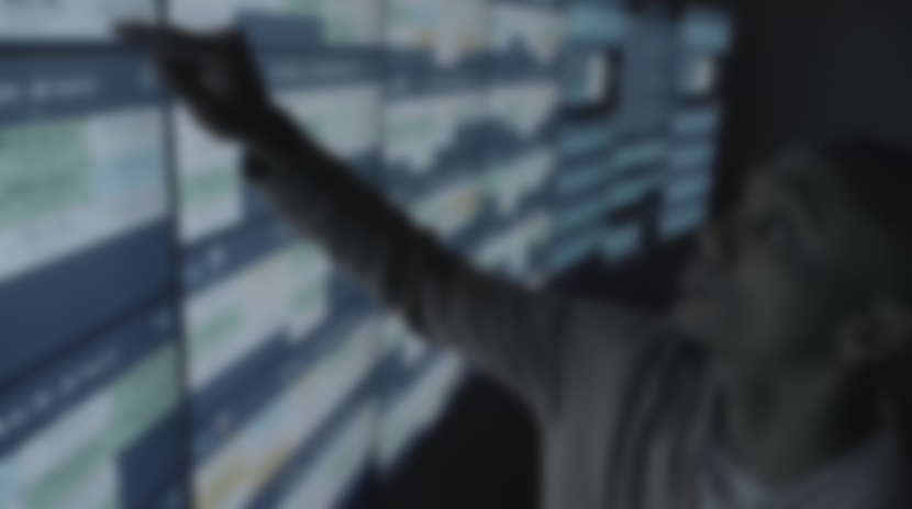 Google Releases Open Source Software Library For Interactive Displays