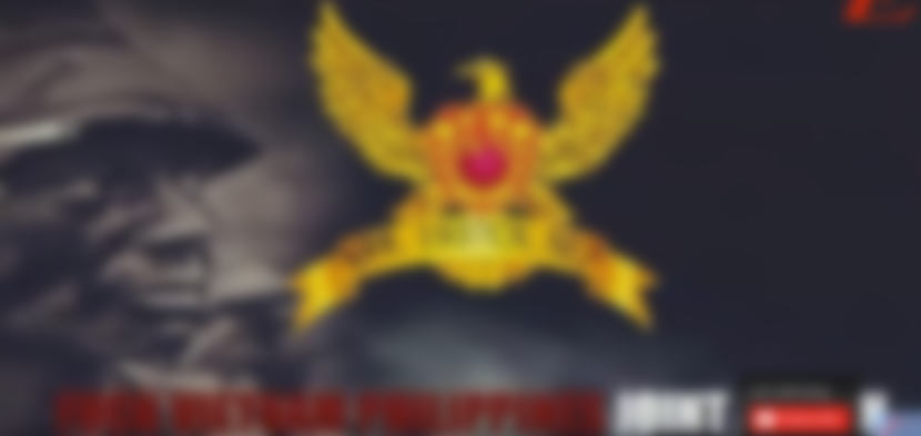 Hackers Take Over Digital Signage, Audio At Vietnam Airports