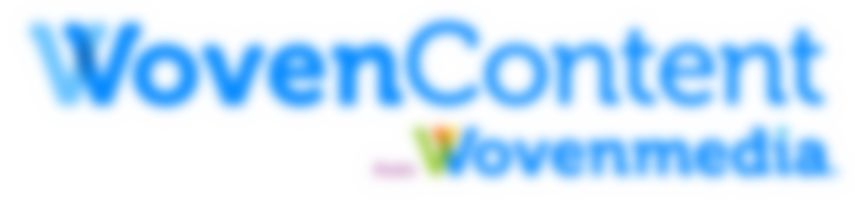 DSE 2017 Booth Previews: Wovenmedia