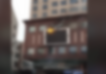 When We Said The LED Display Business Was On Fire In China, This Is Not …