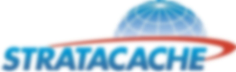 Stratacache Hires McDonald’s Menu Board Head To Run QSR Practice