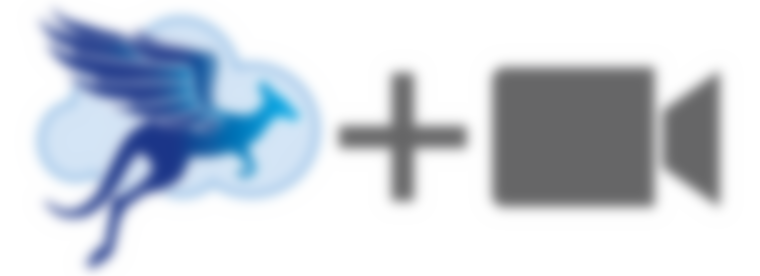 StratosMedia Bundles Its Own Free Audience Measurement Software With Digital Digital Signage CMS