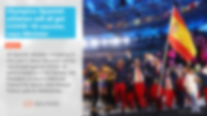 Screenfeed Adds Subscription Content Focused On Tokyo Games