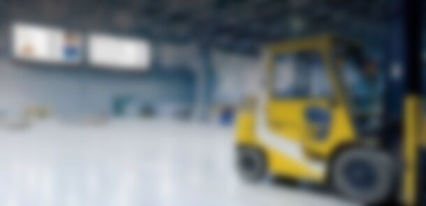 RMG Exec Meetings Must Be Seriously Weird