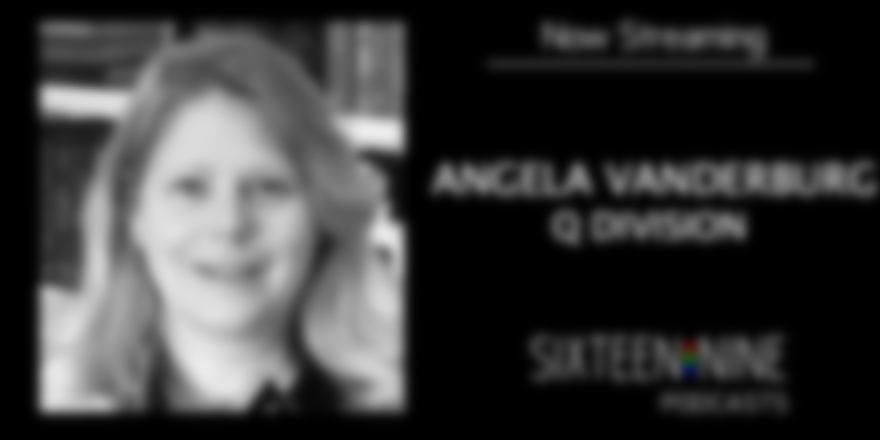 What Research Says Is Working With Digital Signage In Retail Banking