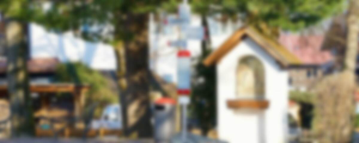 Alpine Mecca Uses Solar-Powered E-Paper Signs To Guide Visitors