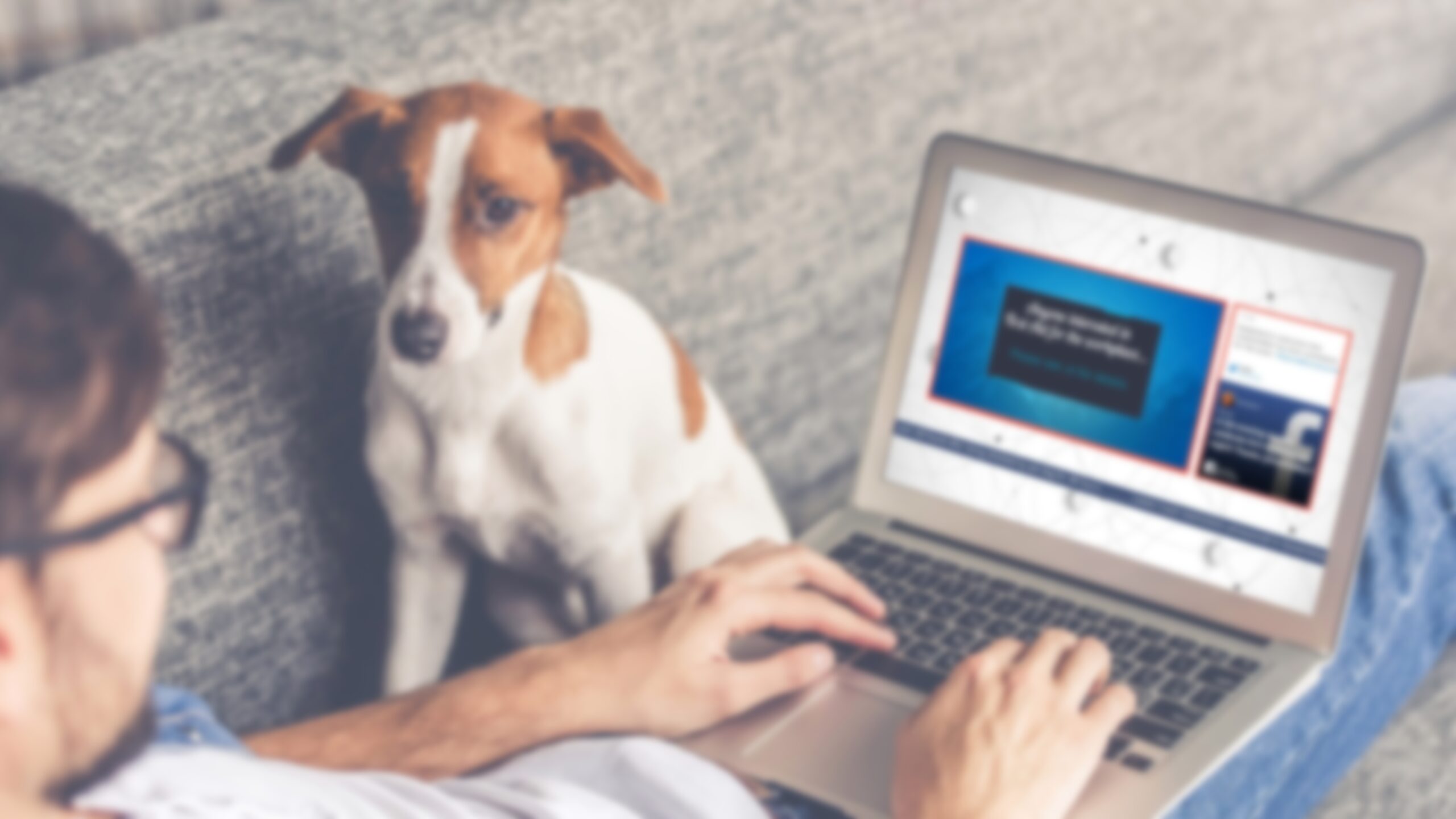 Signagelive Launches Free Broadcast Player Companies Can Use To Reach Work From Home Staffers