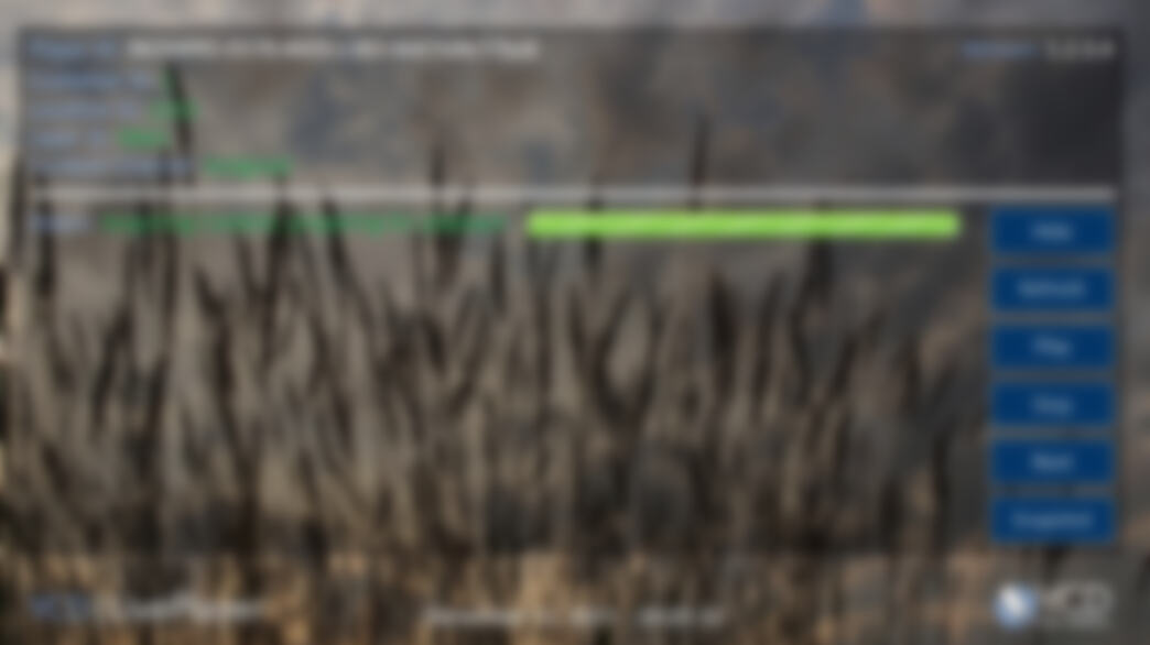 YCD’s Live Player Joins Android Digital Signage Parade