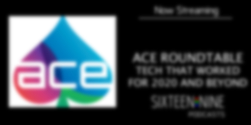 ACE Roundtable: The Engagement Tech That Worked In 2020, And Should For 2021