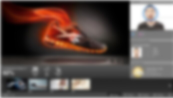 IMRSV Makes Cara Video Analytics Platform Available Free