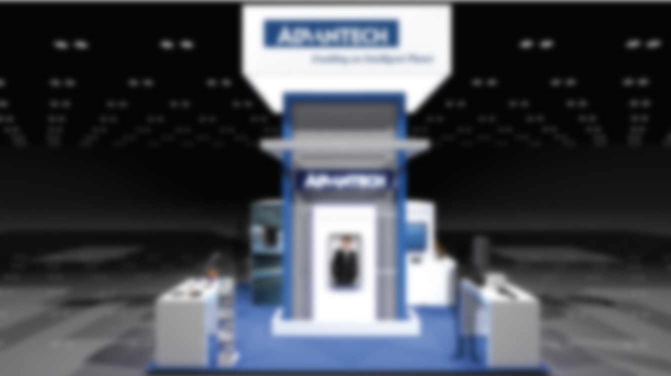 DSE 2019 Booth Previews: Advantech Showcasing Innovations For Retail, QSR & Public Spaces