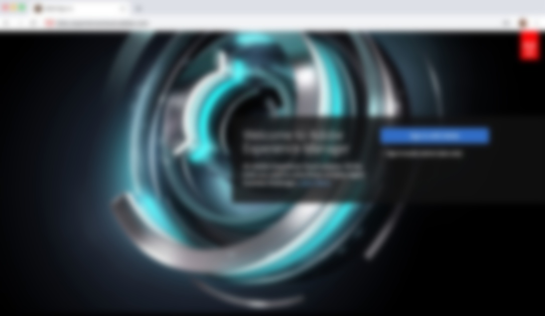 Adobe Gets Its Screens CMS Running On BrightSign Boxes