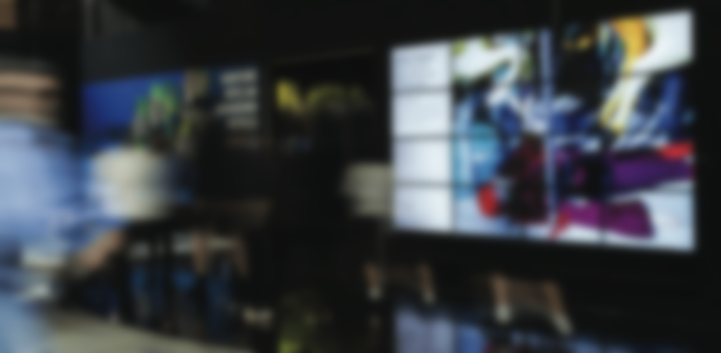Guest Post: Jump-Starting An Enterprise Digital Signage Program