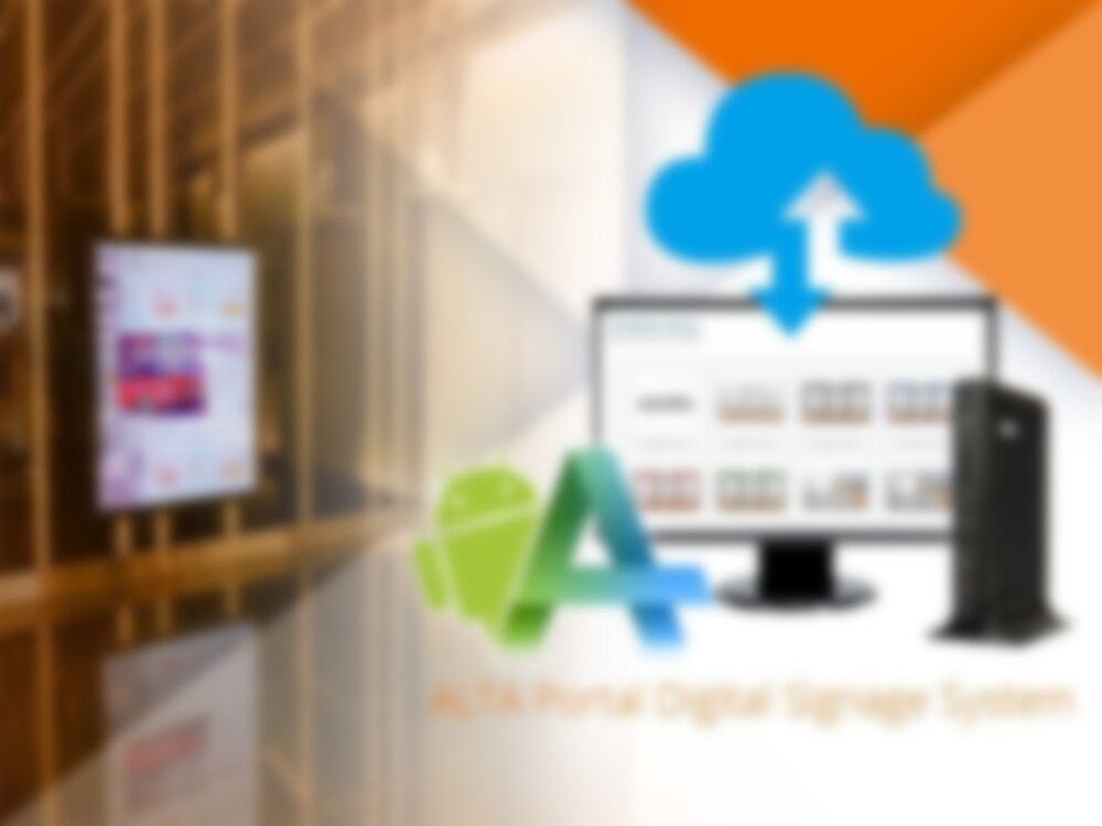 VIA, Capital Networks Launch SMB Digital Signage Bundle