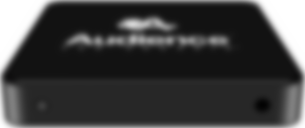 Capital Formally Launches Android Product Bundle