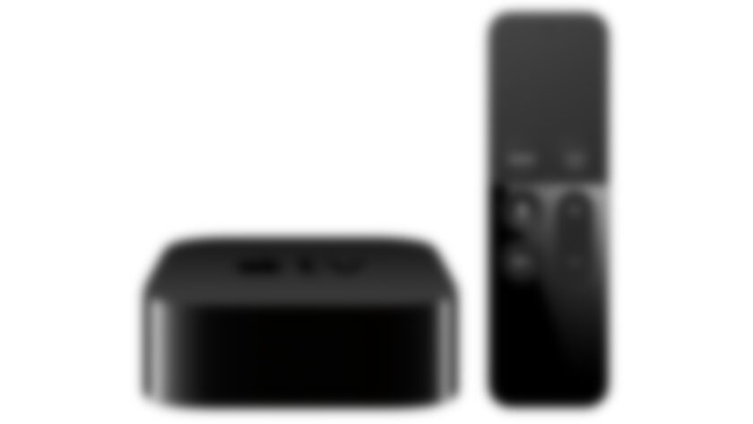 Startup Kitcast Launches Apple TV-focused Digital Signage Platform ...