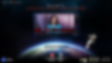 Elo Filling InfoComm Booth With Real World (Yay!) Touch Applications