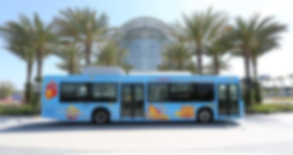 Real-Time Transit Data Firm Integrates With Enplug For Passenger Screens