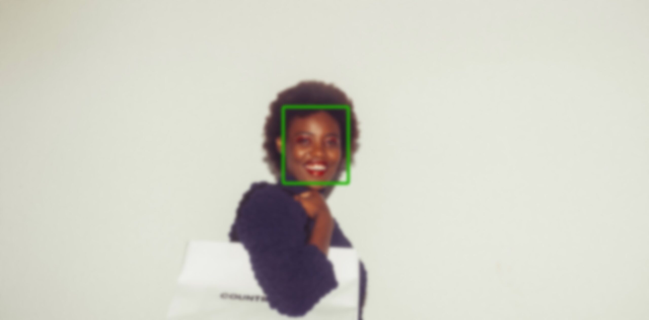 Canada’s Privacy Commissioner Takes Shopping Mall Operator To Task Over Video Analytics, And It’s Just Stupid