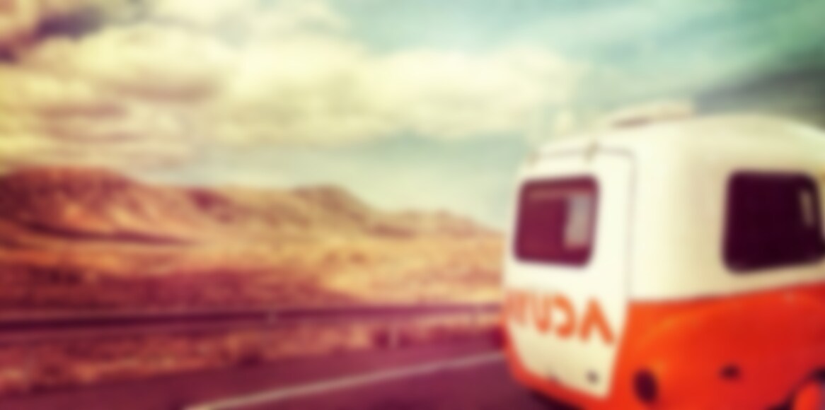 DSE 2019 Booth Previews: Ayuda Clubhouse The Place To Talk DOOH