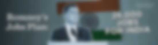 DNC Books Anti-Romney Spots On Digital Board Facing Republican Convention