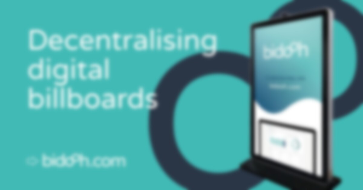 UK DOOH Startup In Shambles After Founders Scrap With Investors, Admit Cloning IP