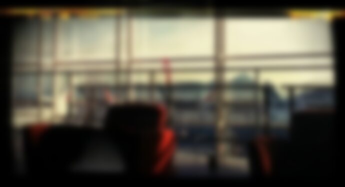 Have Fun, Learn Stuff, Stay Cool At InfoComm