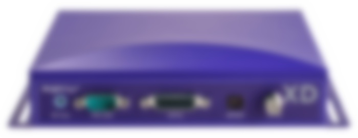 Gear: BrightSign Says New Solid State Players Rival PCs