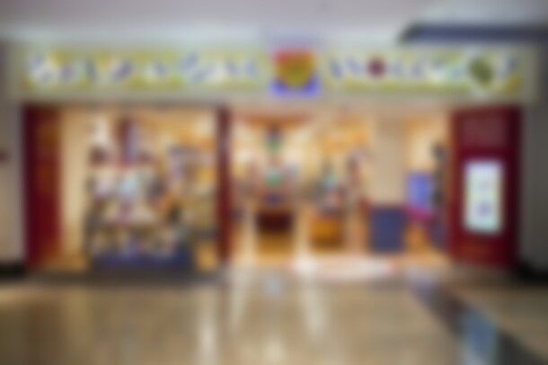 Project Profile: Build-A-Bear’s Interactive-heavy Concept Stores