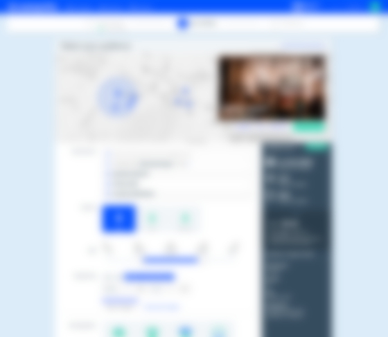 Newad Spinoff Launches Targeting Platform For Canadian Digital OOH Networks