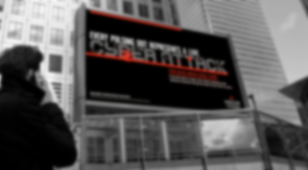 Blockchain for Digital OOH: Why, When, How?