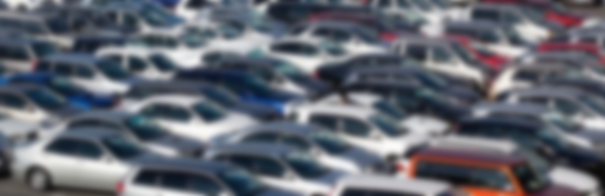 Walmart OKs Trial Of Car-Buying Kiosks In Select U.S. Stores