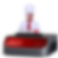 Casio Brings Talking Flat People (And Things) To Retail Counters