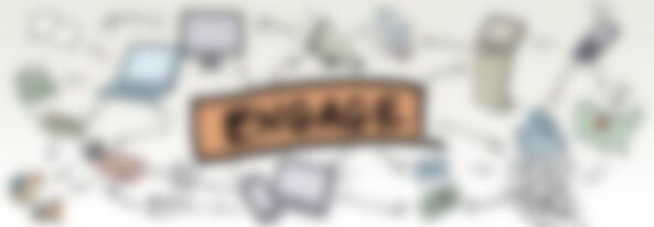 SXSW Tech Director To Do Keynote At CETW