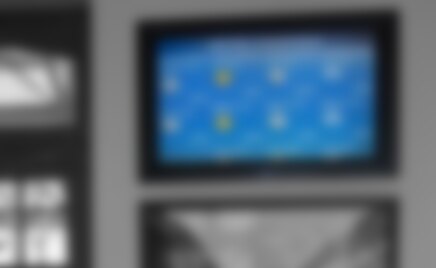 Projects: Skier Info At Chamonix Mont Blanc