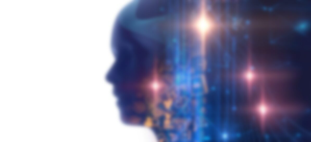 DSE 2020 Booth Preview: Software Developer Chetu Looking To Connect With Prospects and Partners