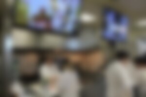 Project Profile: Using Digital Signage Tech In Classrooms